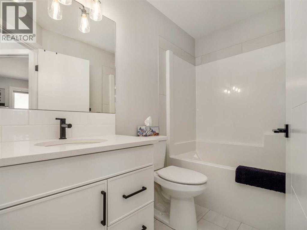 2915 46 Street S, Lethbridge, Alberta  T1K 8J8 - Photo 29 - A2285567