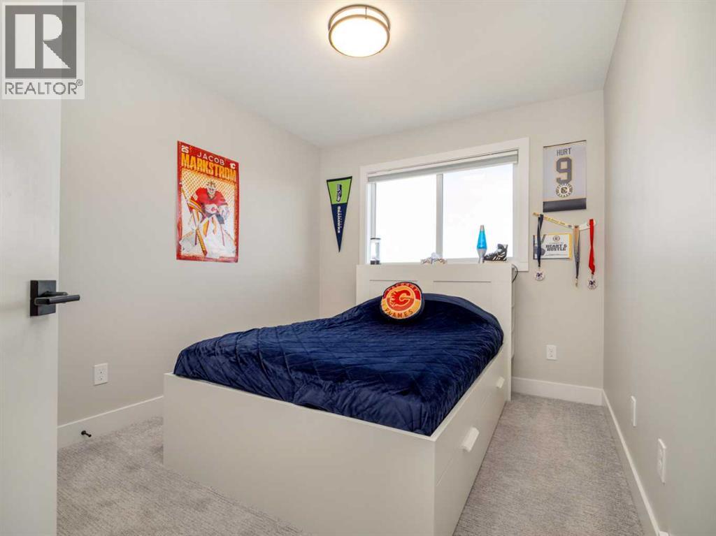 2915 46 Street S, Lethbridge, Alberta  T1K 8J8 - Photo 27 - A2285567