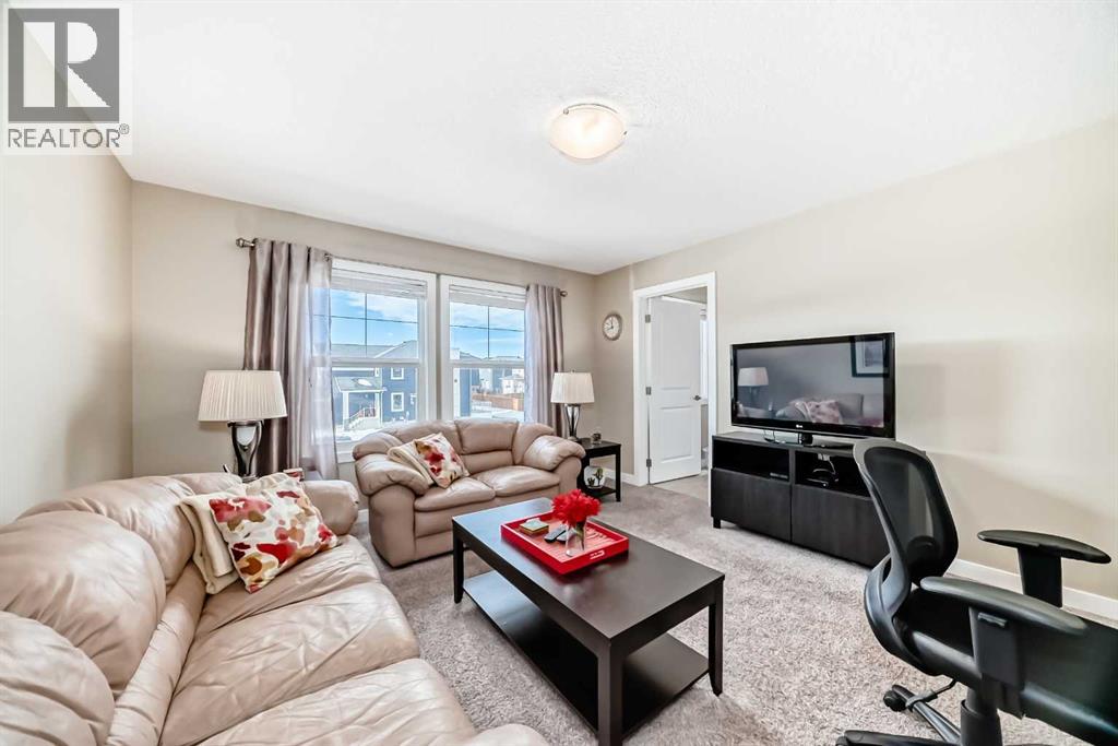 620 Edgefield Street, Strathmore, Alberta  T1P 0G1 - Photo 34 - A2278373