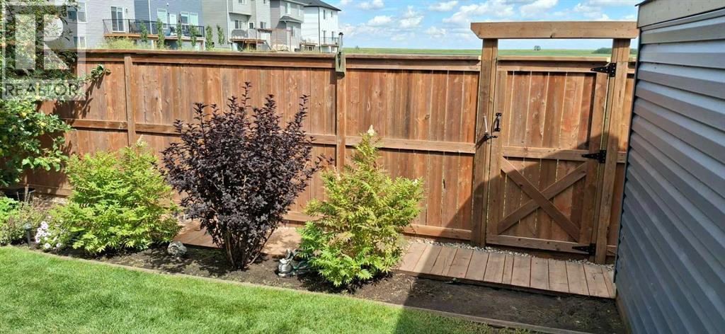 620 Edgefield Street, Strathmore, Alberta  T1P 0G1 - Photo 49 - A2278373