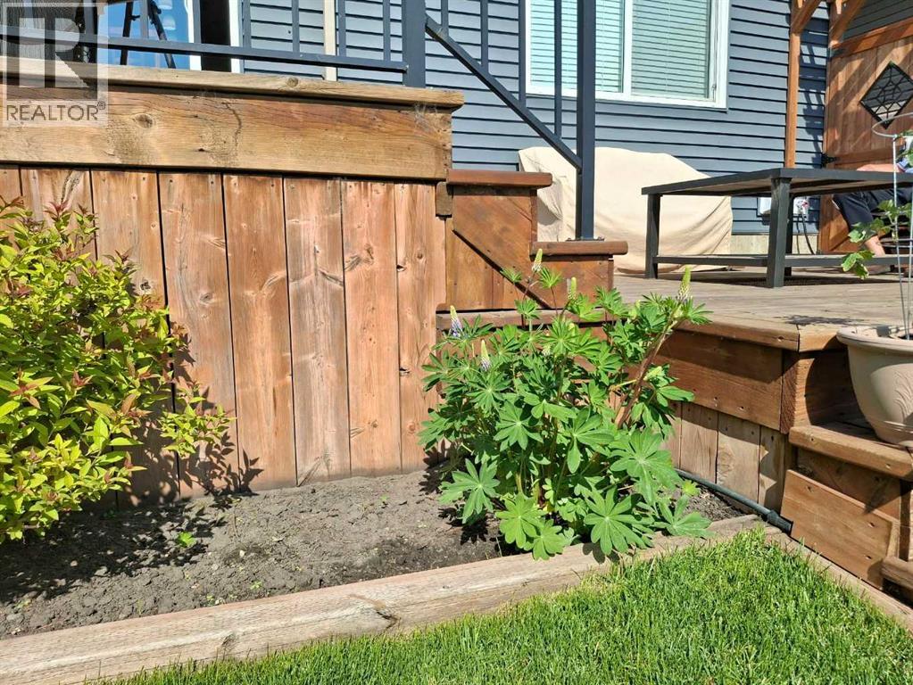 620 Edgefield Street, Strathmore, Alberta  T1P 0G1 - Photo 42 - A2278373