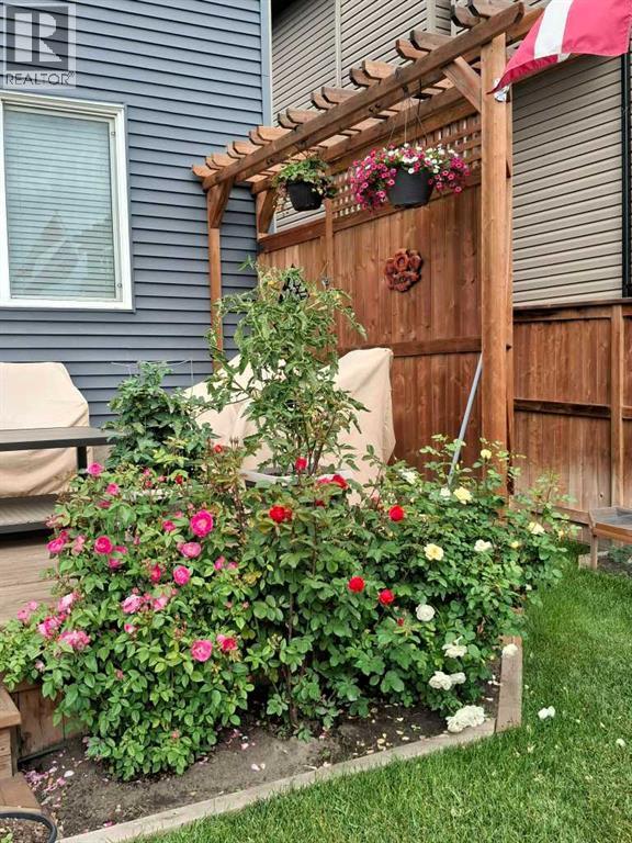 620 Edgefield Street, Strathmore, Alberta  T1P 0G1 - Photo 48 - A2278373