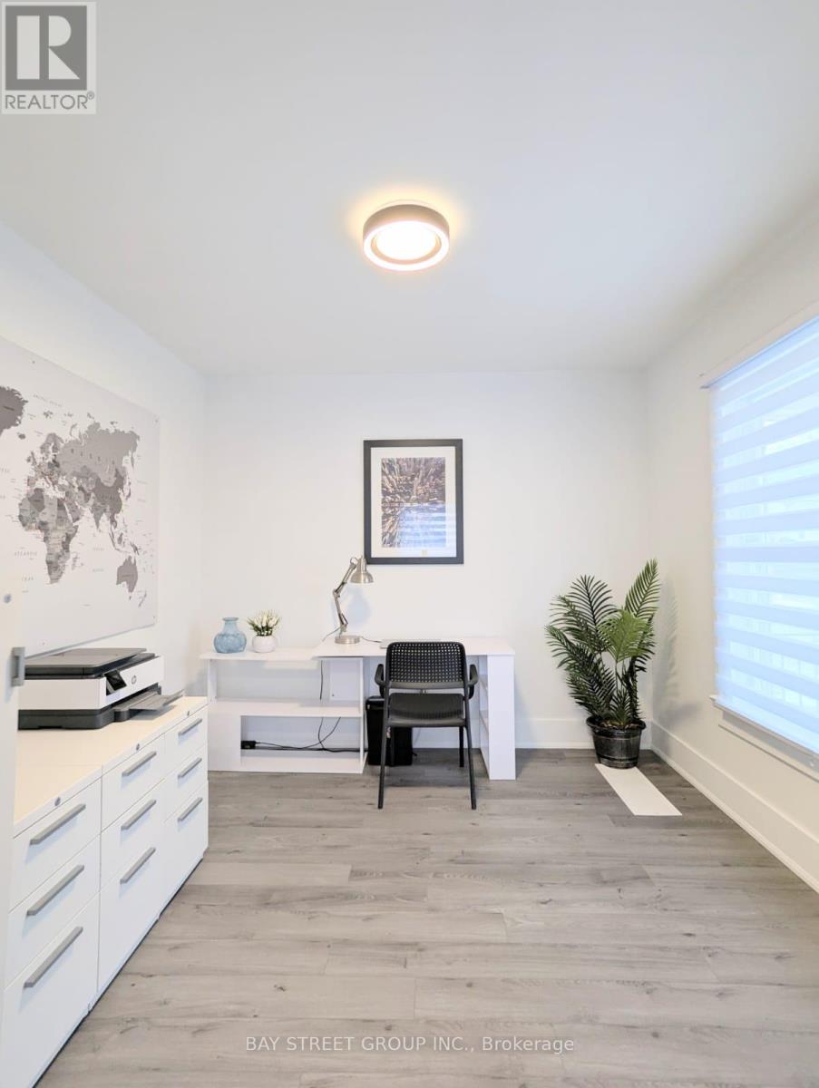 34 Tasker Street, St. Catharines, Ontario  L2R 3Z8 - Photo 11 - X12810358