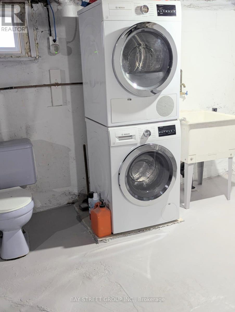 34 Tasker Street, St. Catharines, Ontario  L2R 3Z8 - Photo 22 - X12810358