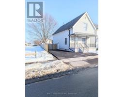 34 TASKER STREET, St. Catharines, Ontario