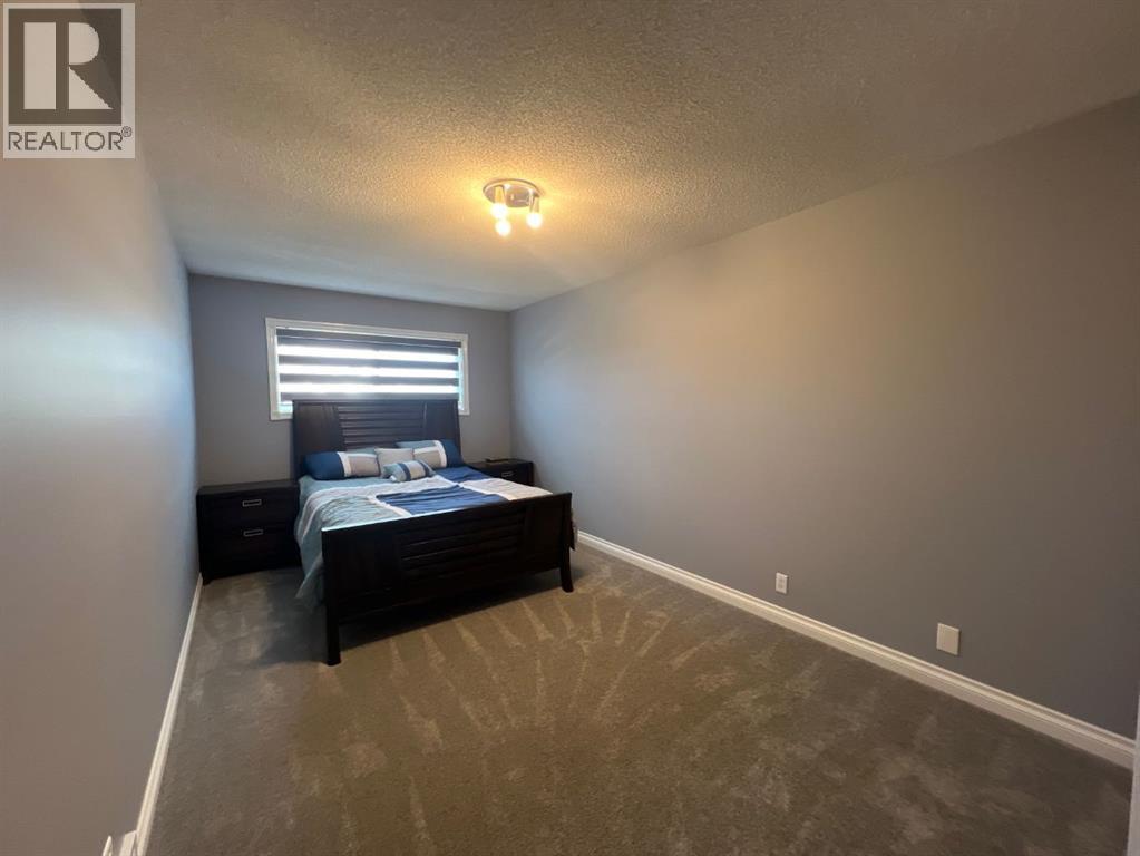 200 Hawkbury Close Nw, Calgary, Alberta  T3G 3N2 - Photo 20 - A2286558