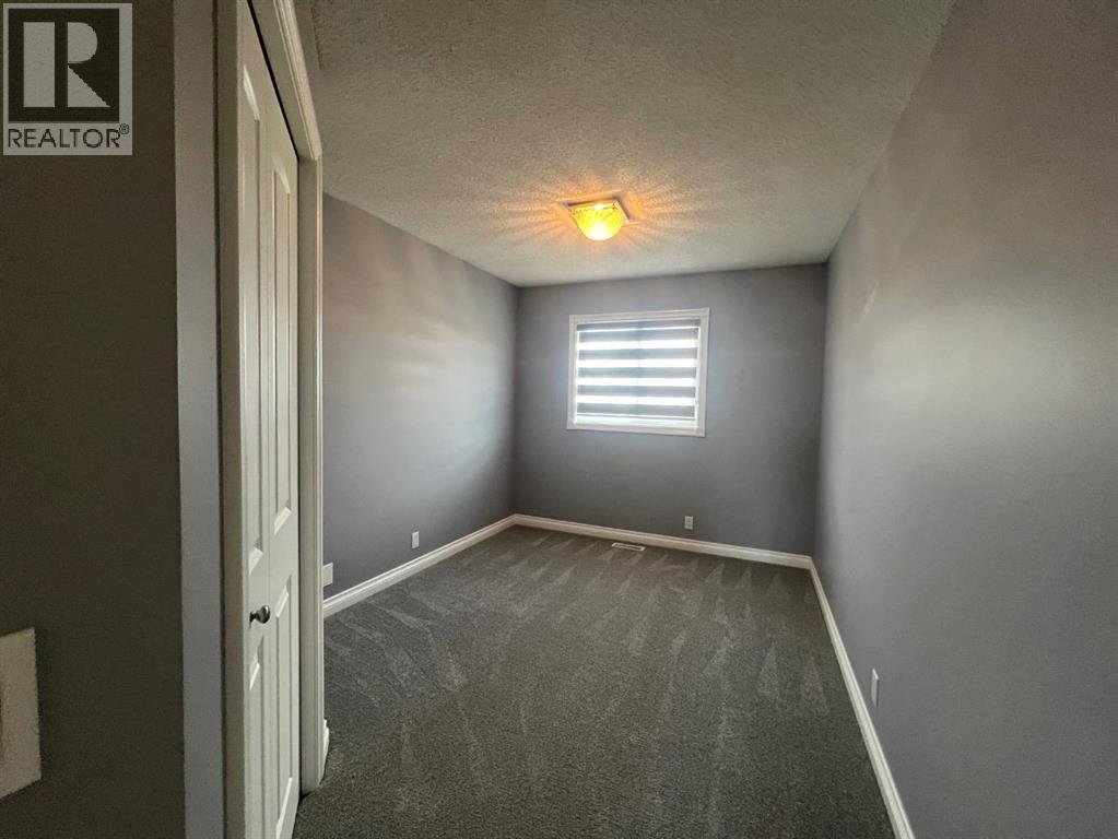 200 Hawkbury Close Nw, Calgary, Alberta  T3G 3N2 - Photo 18 - A2286558