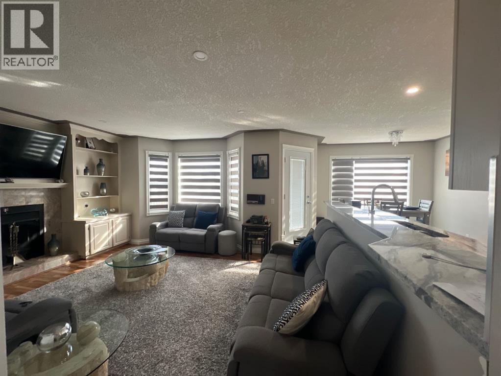 200 Hawkbury Close Nw, Calgary, Alberta  T3G 3N2 - Photo 14 - A2286558