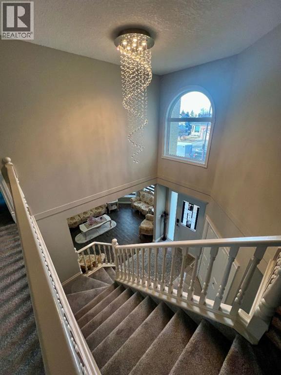 200 Hawkbury Close Nw, Calgary, Alberta  T3G 3N2 - Photo 16 - A2286558