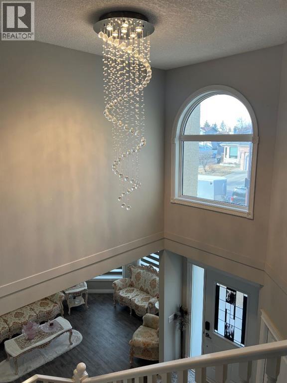 200 Hawkbury Close Nw, Calgary, Alberta  T3G 3N2 - Photo 17 - A2286558