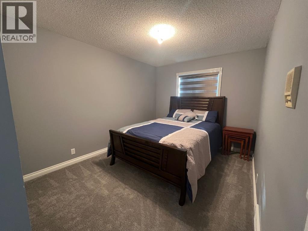 200 Hawkbury Close Nw, Calgary, Alberta  T3G 3N2 - Photo 19 - A2286558