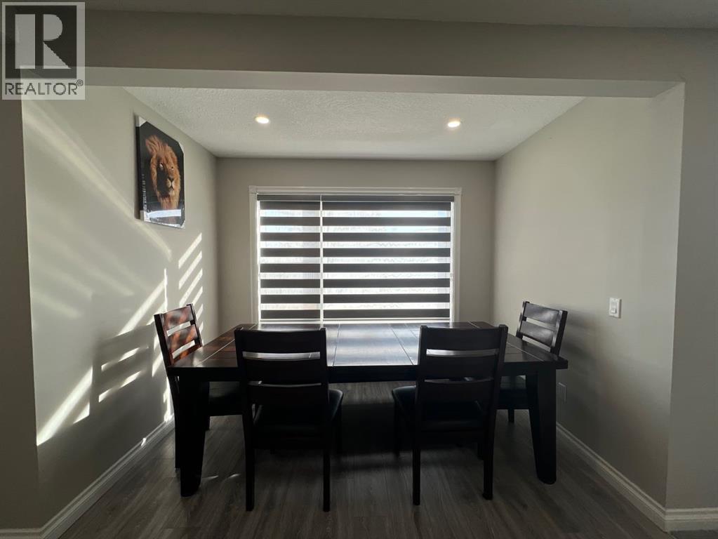 200 Hawkbury Close Nw, Calgary, Alberta  T3G 3N2 - Photo 31 - A2286558