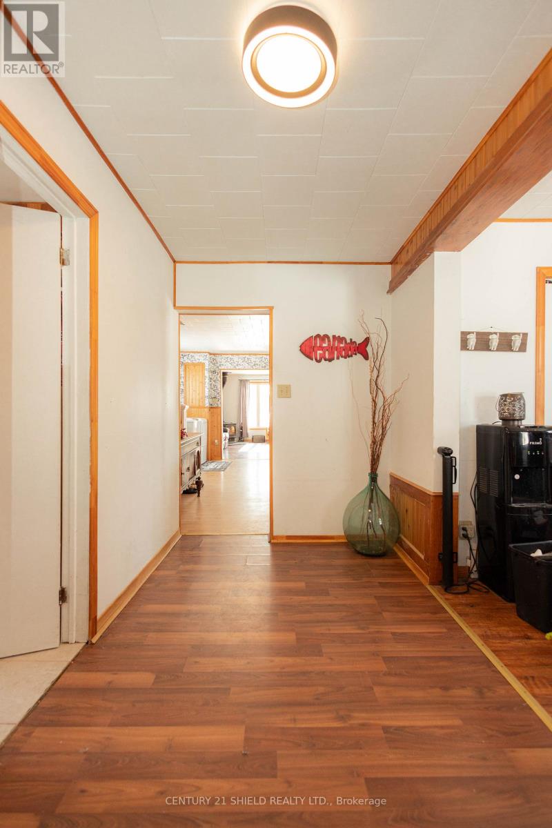 19864 County Rd 17 Road, South Glengarry, Ontario  K0C 2J0 - Photo 11 - X12810390