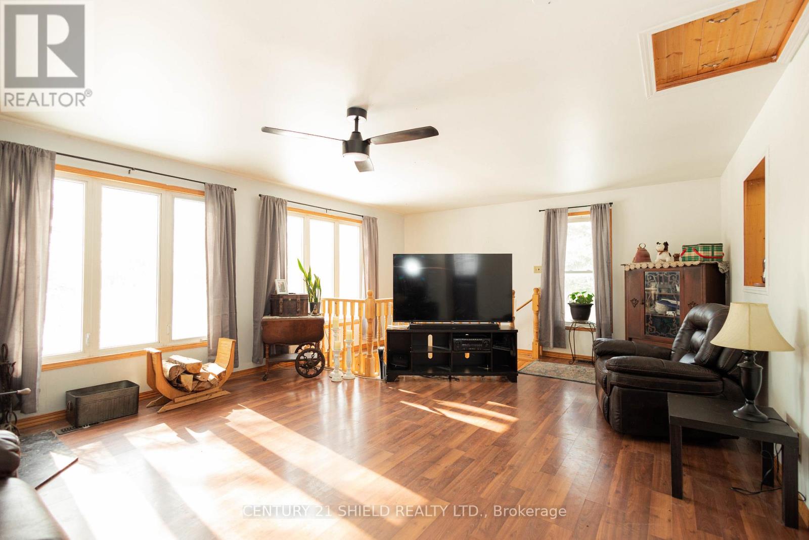 19864 County Rd 17 Road, South Glengarry, Ontario  K0C 2J0 - Photo 20 - X12810390