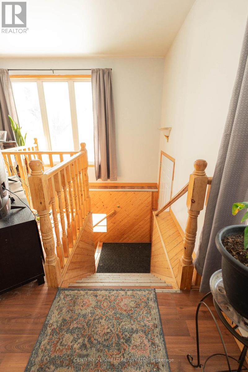 19864 County Rd 17 Road, South Glengarry, Ontario  K0C 2J0 - Photo 22 - X12810390