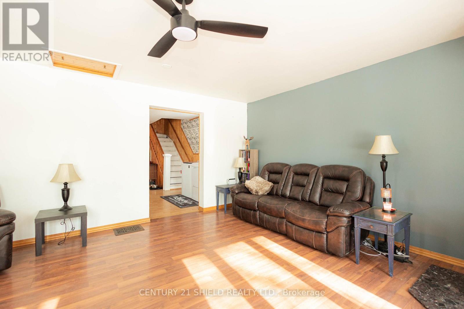 19864 County Rd 17 Road, South Glengarry, Ontario  K0C 2J0 - Photo 23 - X12810390