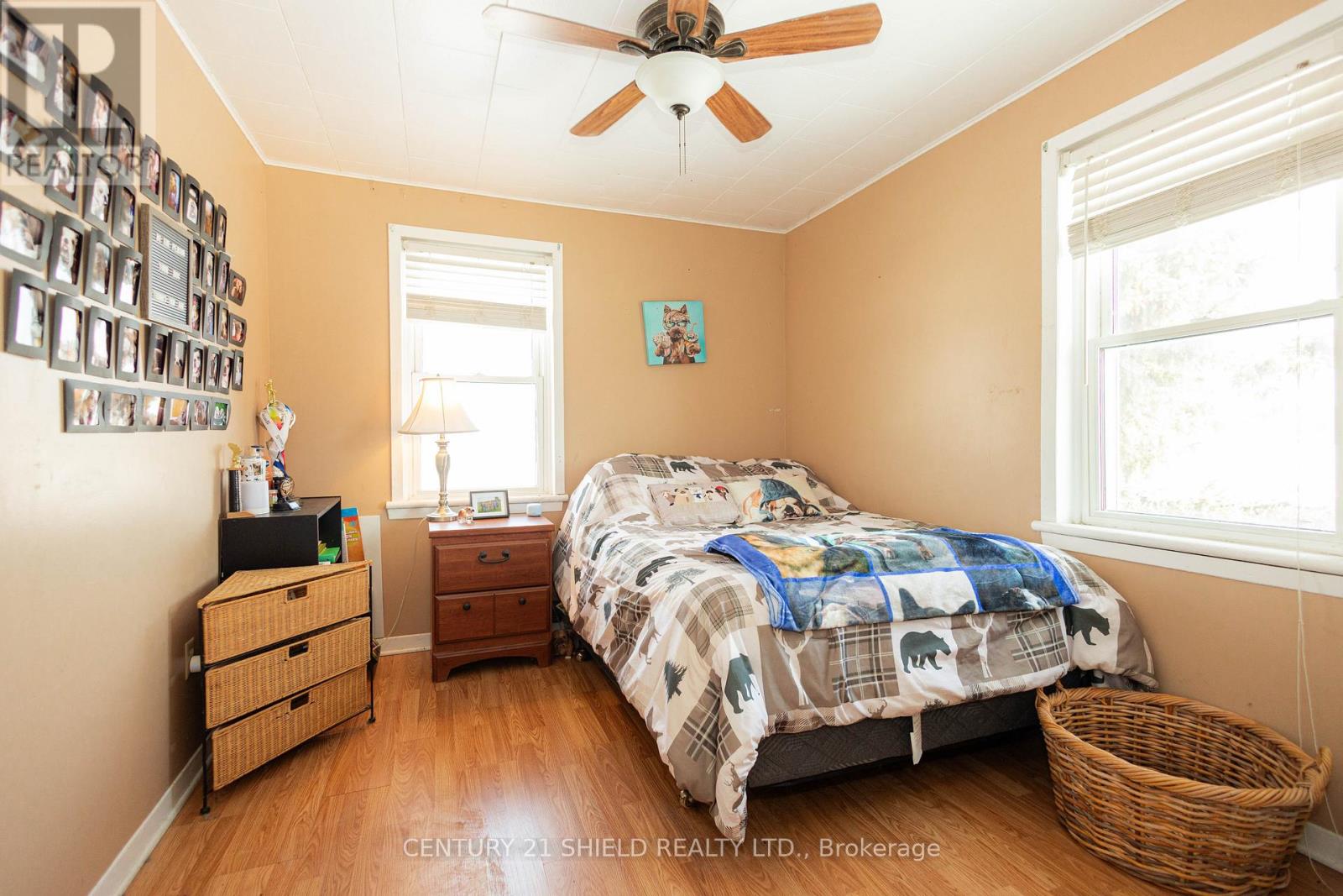 19864 County Rd 17 Road, South Glengarry, Ontario  K0C 2J0 - Photo 25 - X12810390