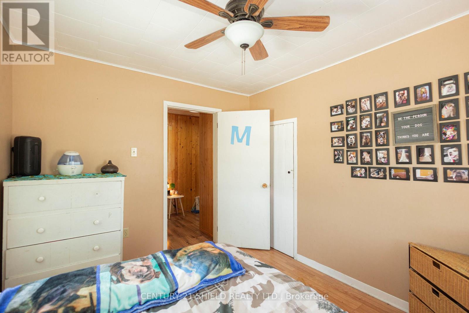 19864 County Rd 17 Road, South Glengarry, Ontario  K0C 2J0 - Photo 26 - X12810390