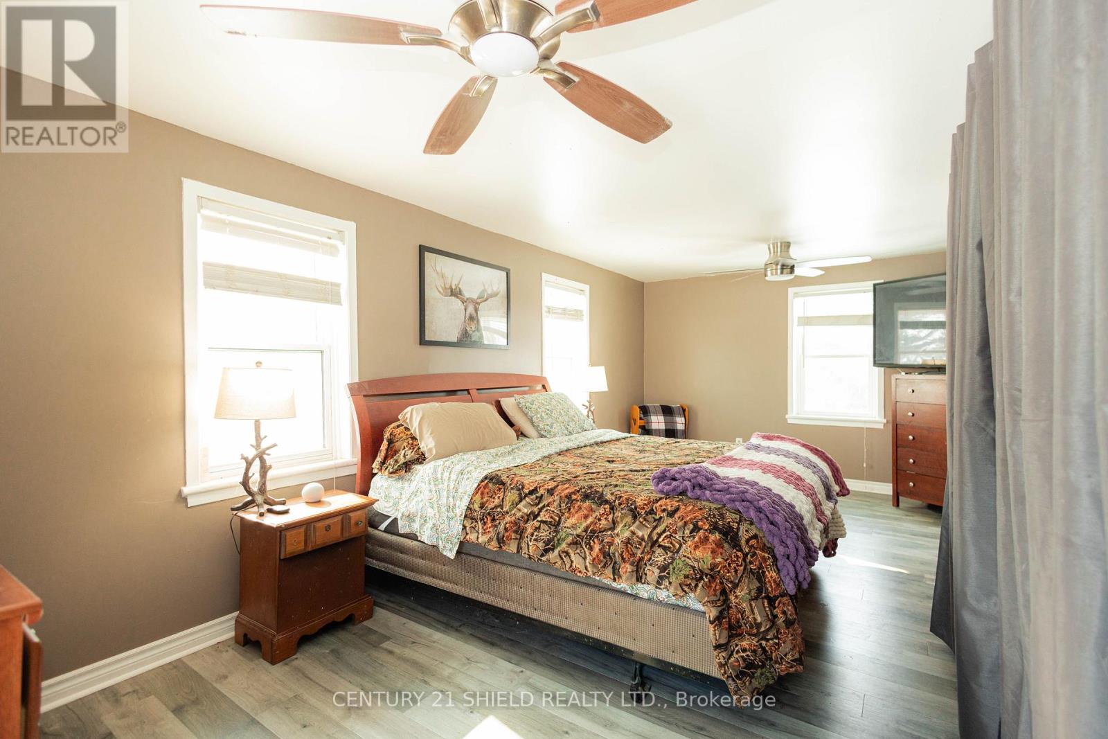 19864 County Rd 17 Road, South Glengarry, Ontario  K0C 2J0 - Photo 27 - X12810390