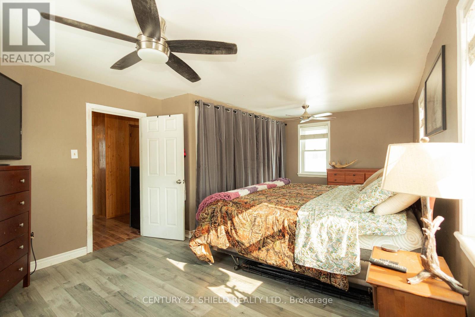 19864 County Rd 17 Road, South Glengarry, Ontario  K0C 2J0 - Photo 28 - X12810390