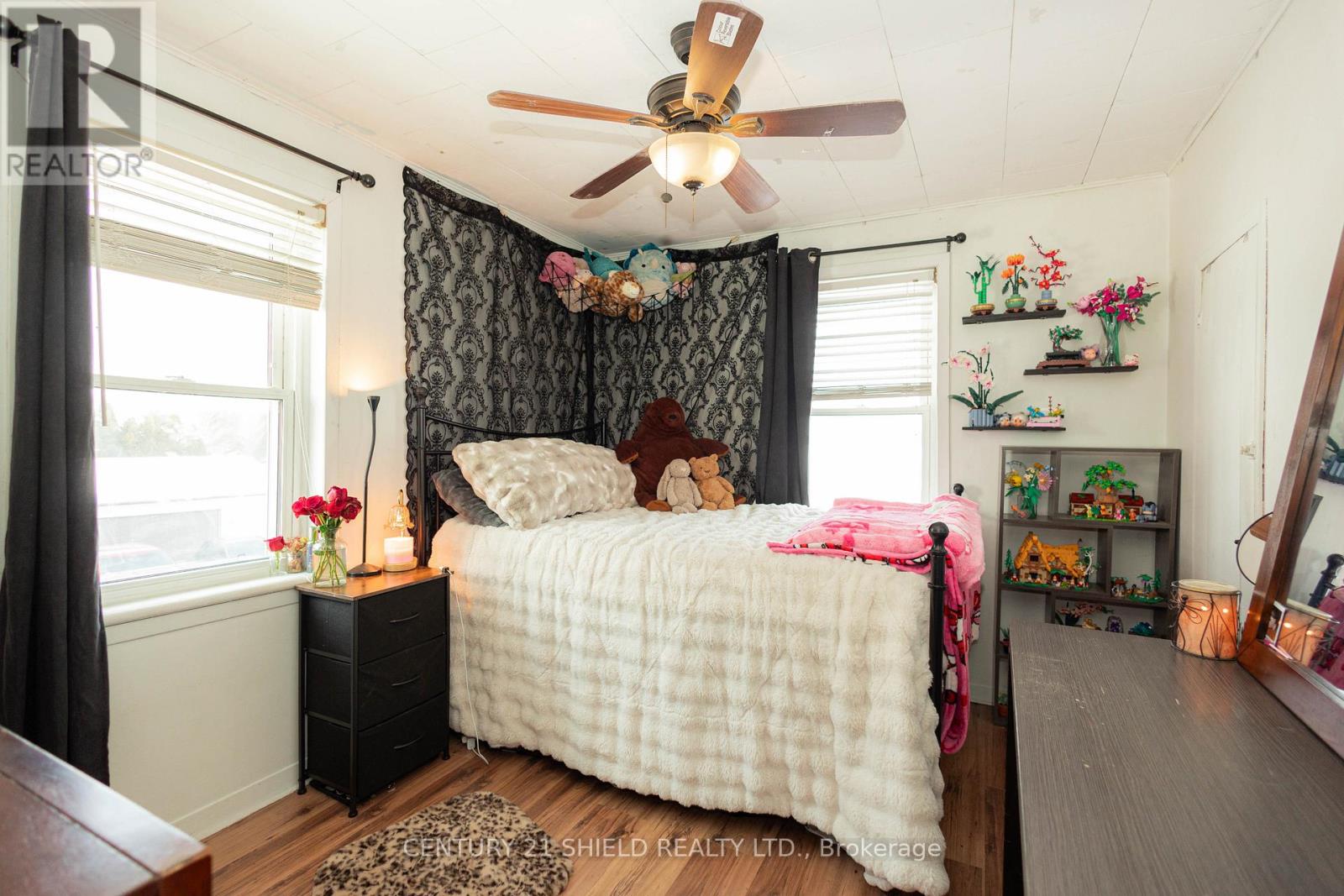 19864 County Rd 17 Road, South Glengarry, Ontario  K0C 2J0 - Photo 30 - X12810390