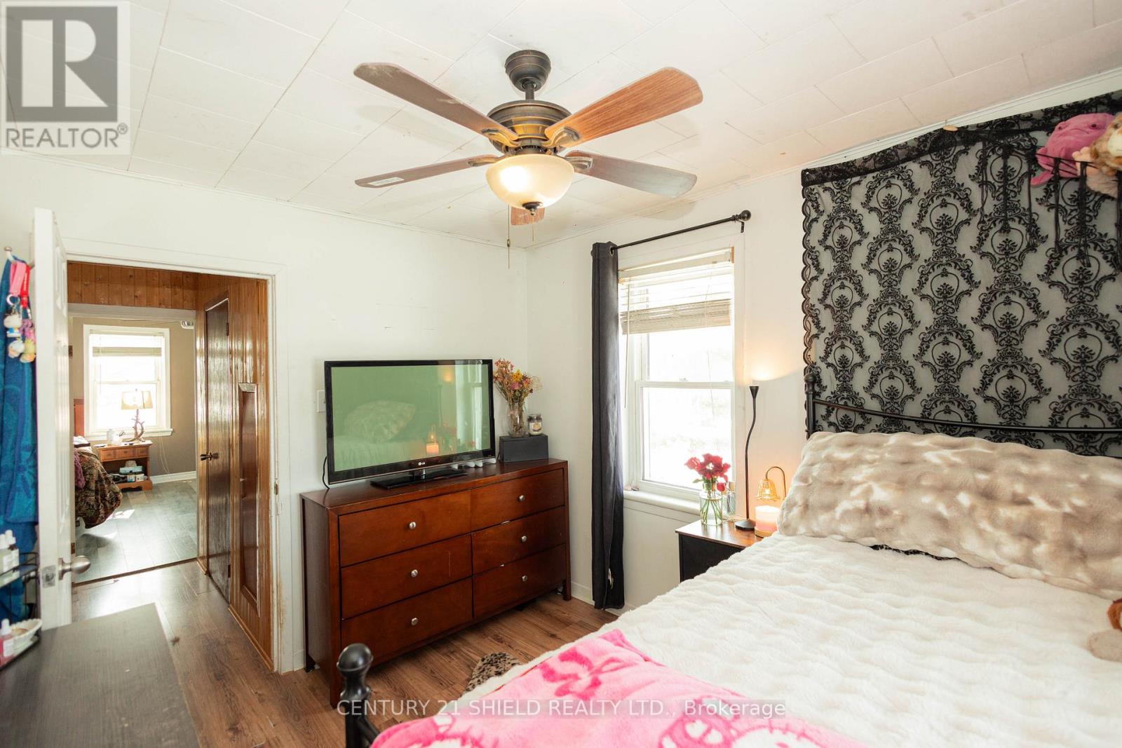 19864 County Rd 17 Road, South Glengarry, Ontario  K0C 2J0 - Photo 31 - X12810390