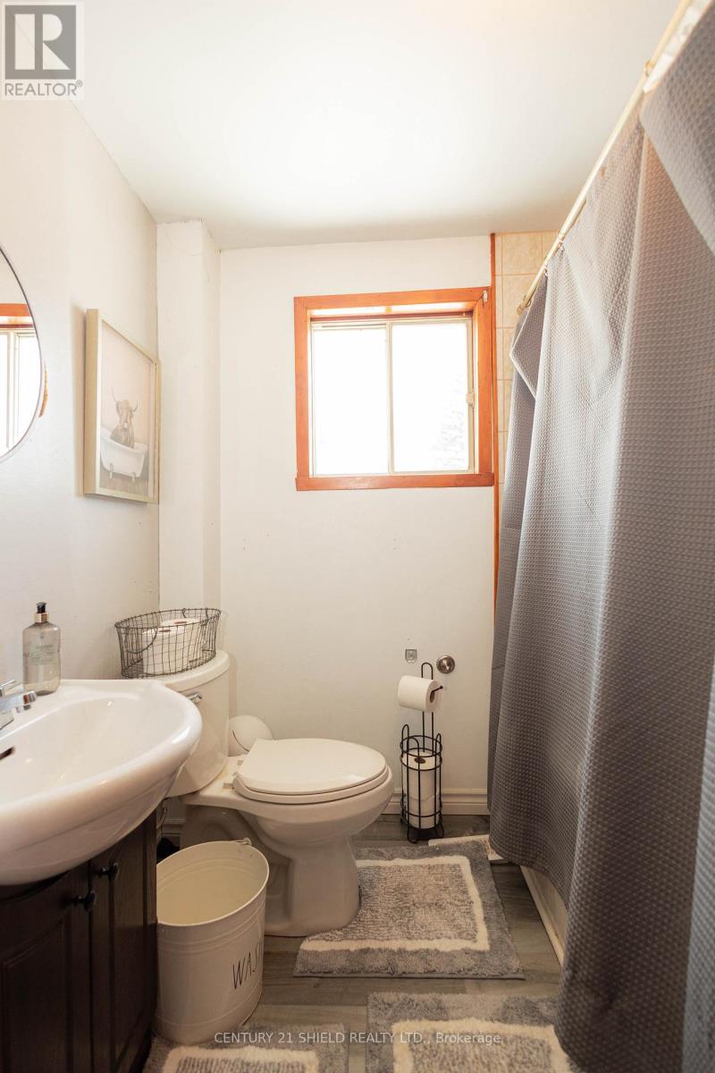 19864 County Rd 17 Road, South Glengarry, Ontario  K0C 2J0 - Photo 32 - X12810390