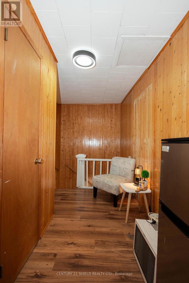 19864 County Rd 17 Road, South Glengarry, Ontario  K0C 2J0 - Photo 33 - X12810390