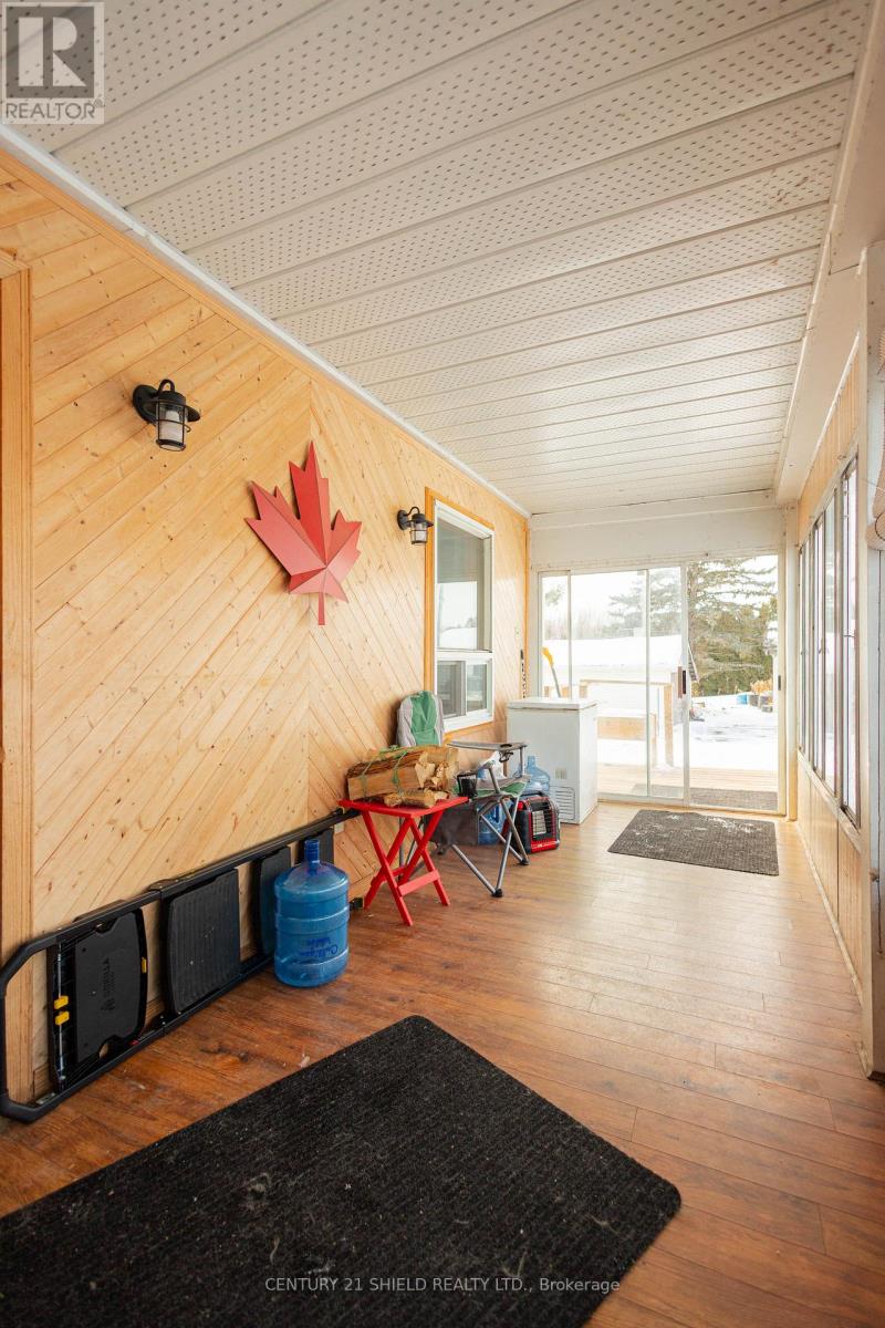 19864 County Rd 17 Road, South Glengarry, Ontario  K0C 2J0 - Photo 34 - X12810390