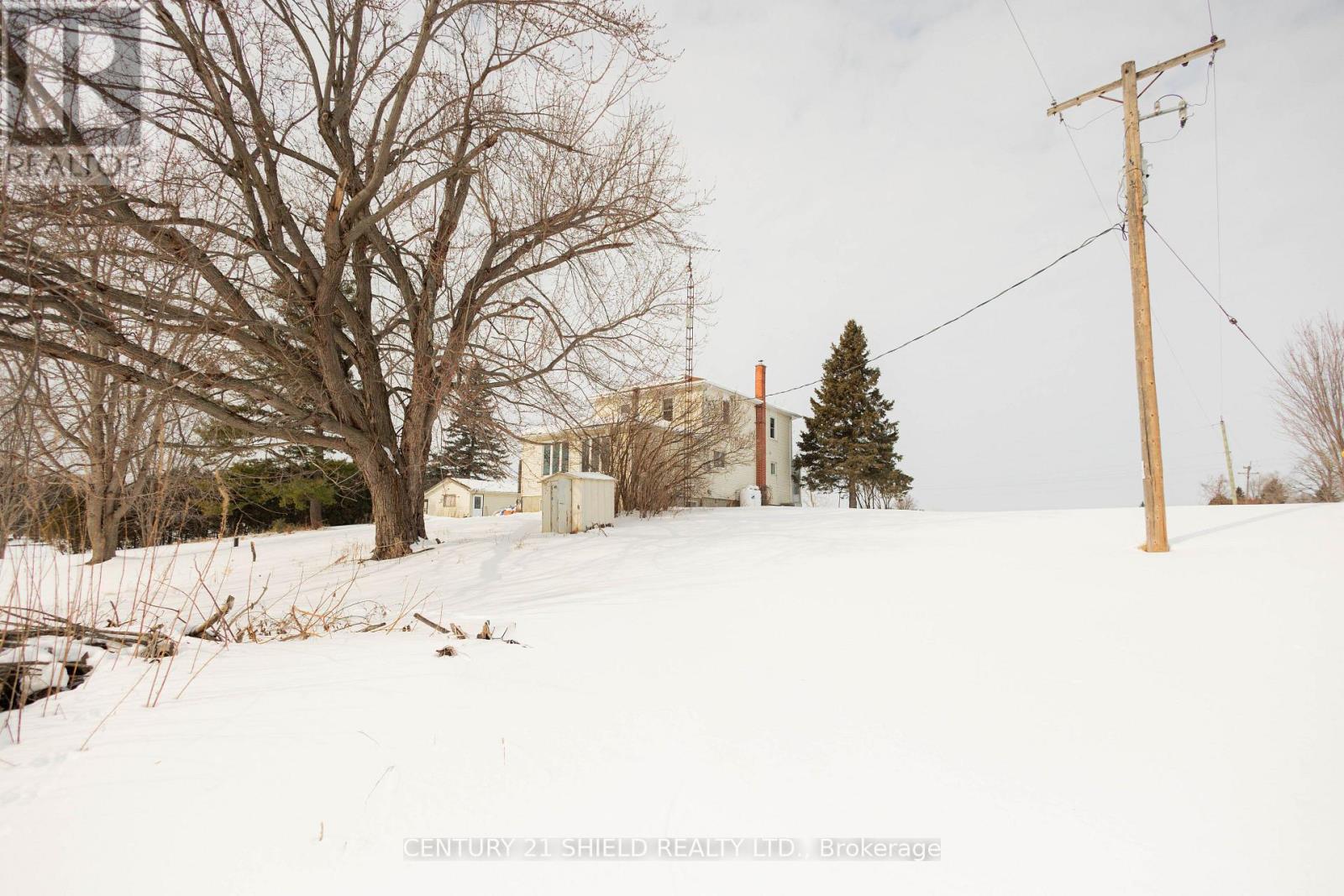 19864 County Rd 17 Road, South Glengarry, Ontario  K0C 2J0 - Photo 37 - X12810390