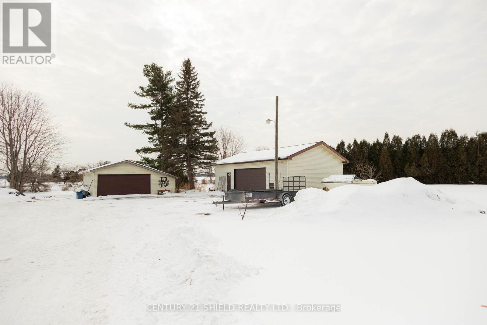 19864 County Rd 17 Road, South Glengarry, Ontario  K0C 2J0 - Photo 41 - X12810390