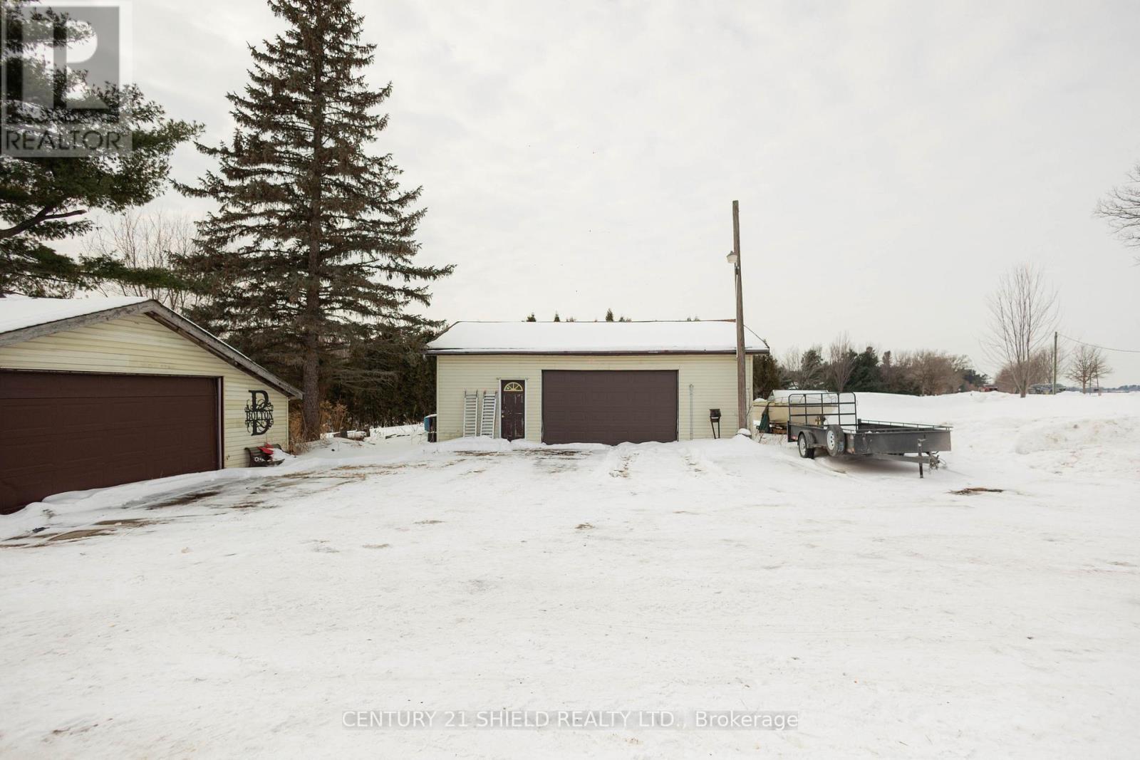19864 County Rd 17 Road, South Glengarry, Ontario  K0C 2J0 - Photo 42 - X12810390
