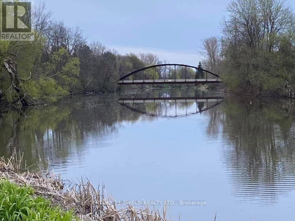 19864 County Rd 17 Road, South Glengarry, Ontario  K0C 2J0 - Photo 46 - X12810390