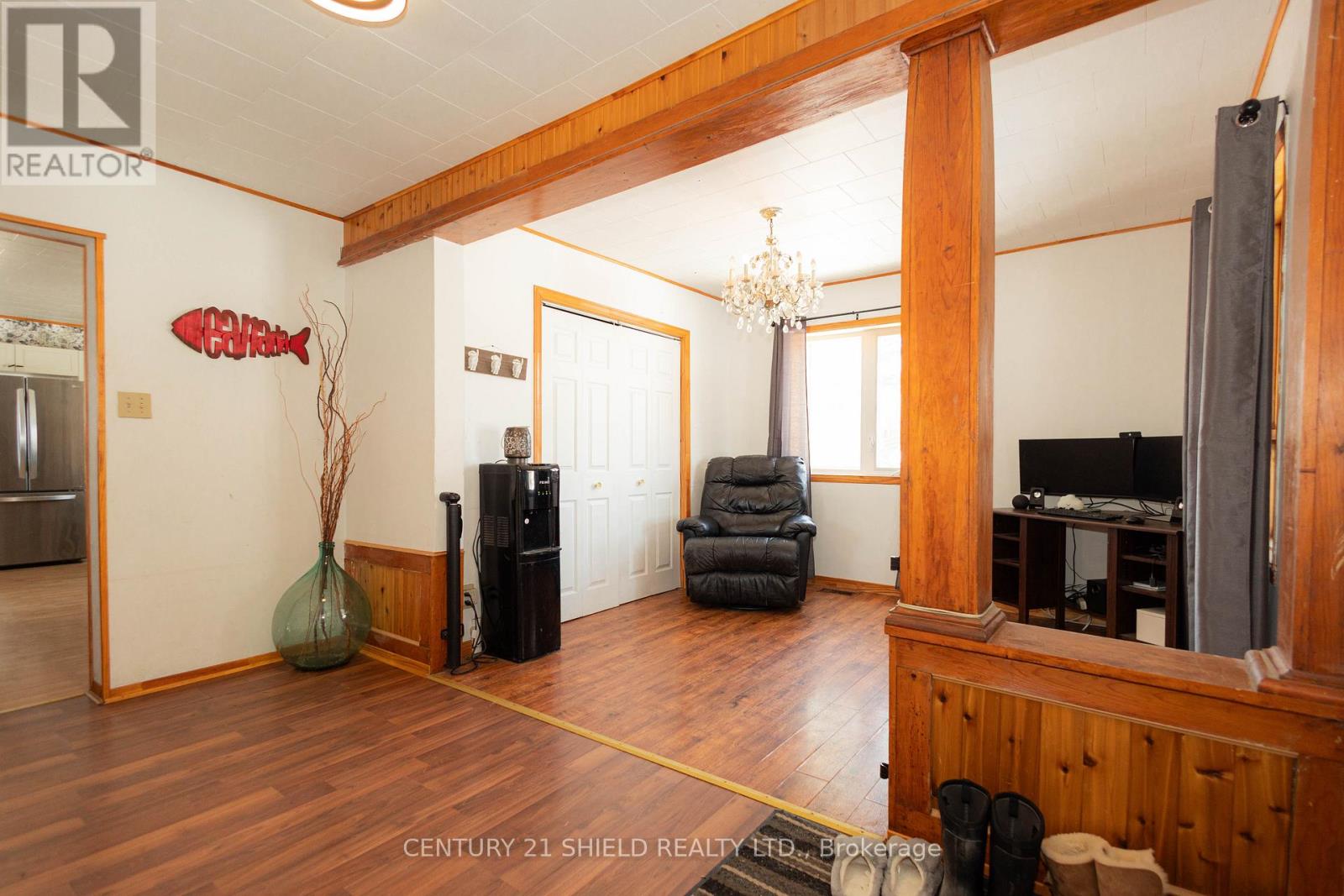 19864 County Rd 17 Road, South Glengarry, Ontario  K0C 2J0 - Photo 5 - X12810390