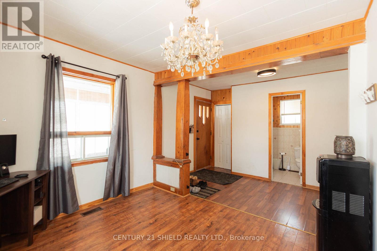 19864 County Rd 17 Road, South Glengarry, Ontario  K0C 2J0 - Photo 6 - X12810390