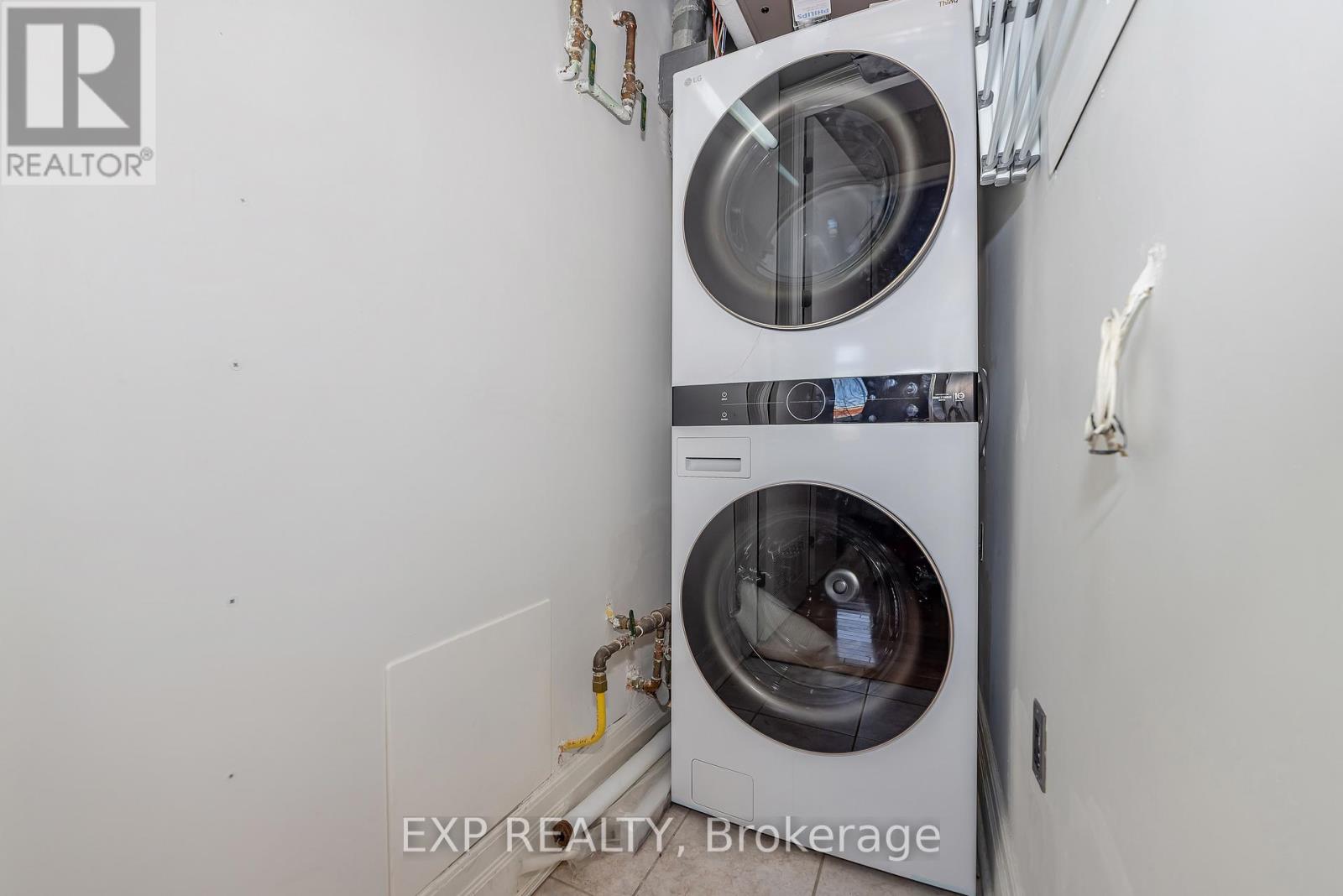 209 - 260 Besserer Street, Ottawa, Ontario  K1N 1J3 - Photo 32 - X12712206