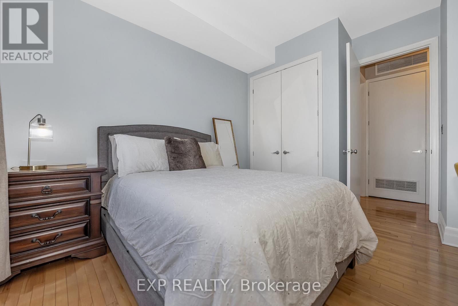 209 - 260 Besserer Street, Ottawa, Ontario  K1N 1J3 - Photo 29 - X12712206