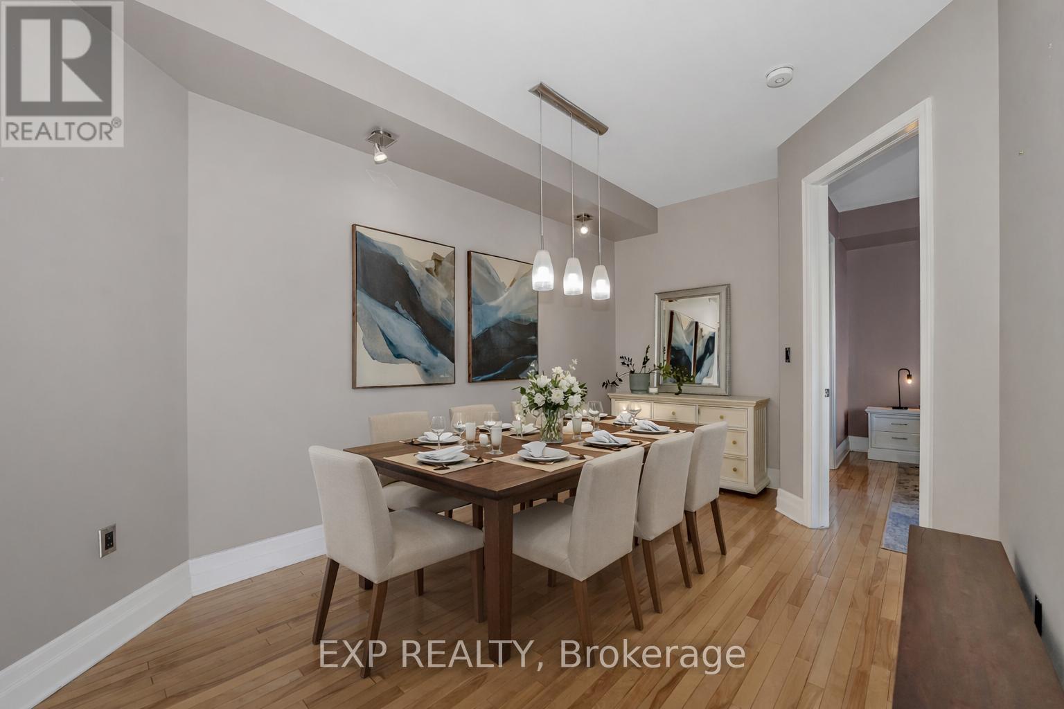 209 - 260 Besserer Street, Ottawa, Ontario  K1N 1J3 - Photo 21 - X12712206