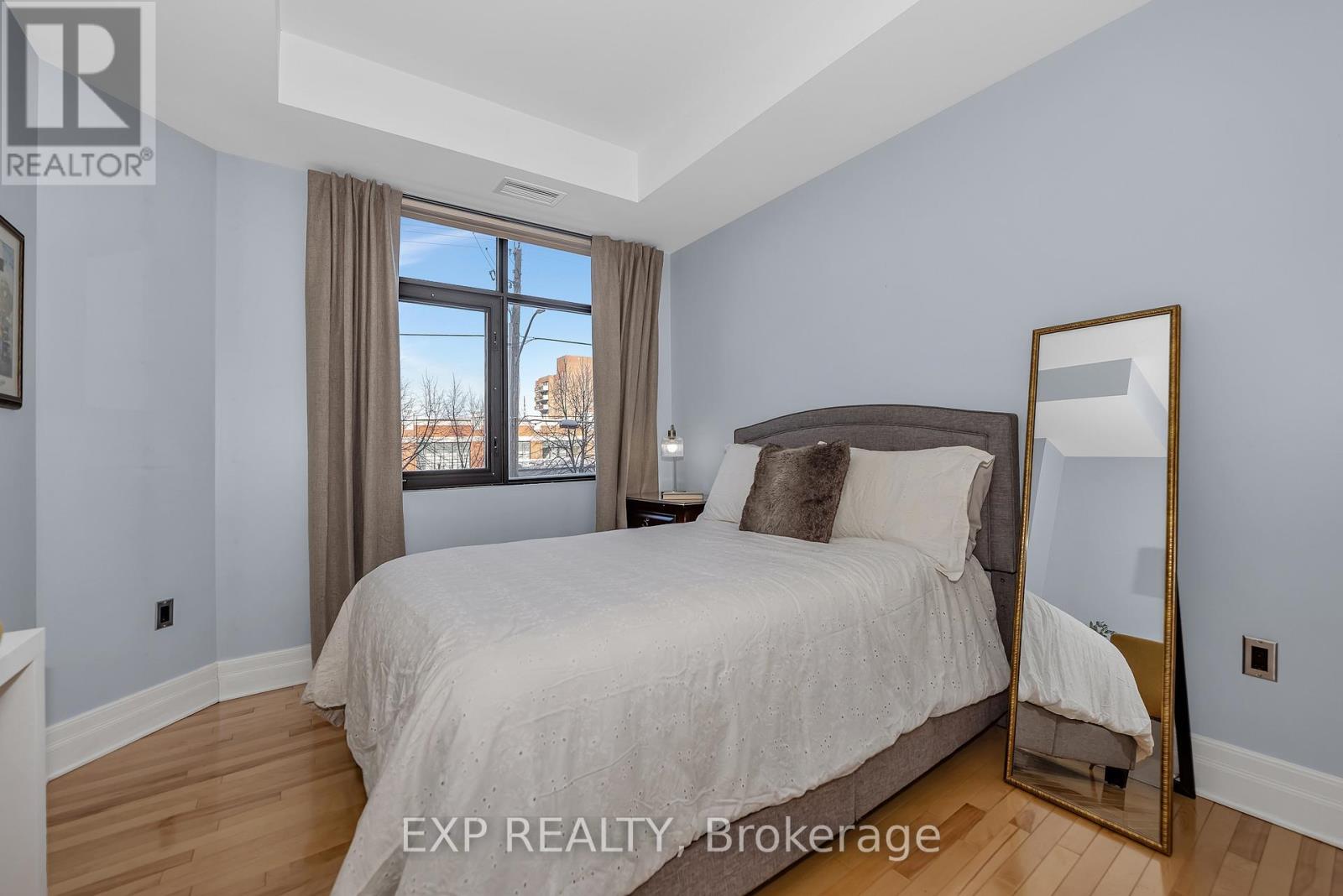 209 - 260 Besserer Street, Ottawa, Ontario  K1N 1J3 - Photo 28 - X12712206