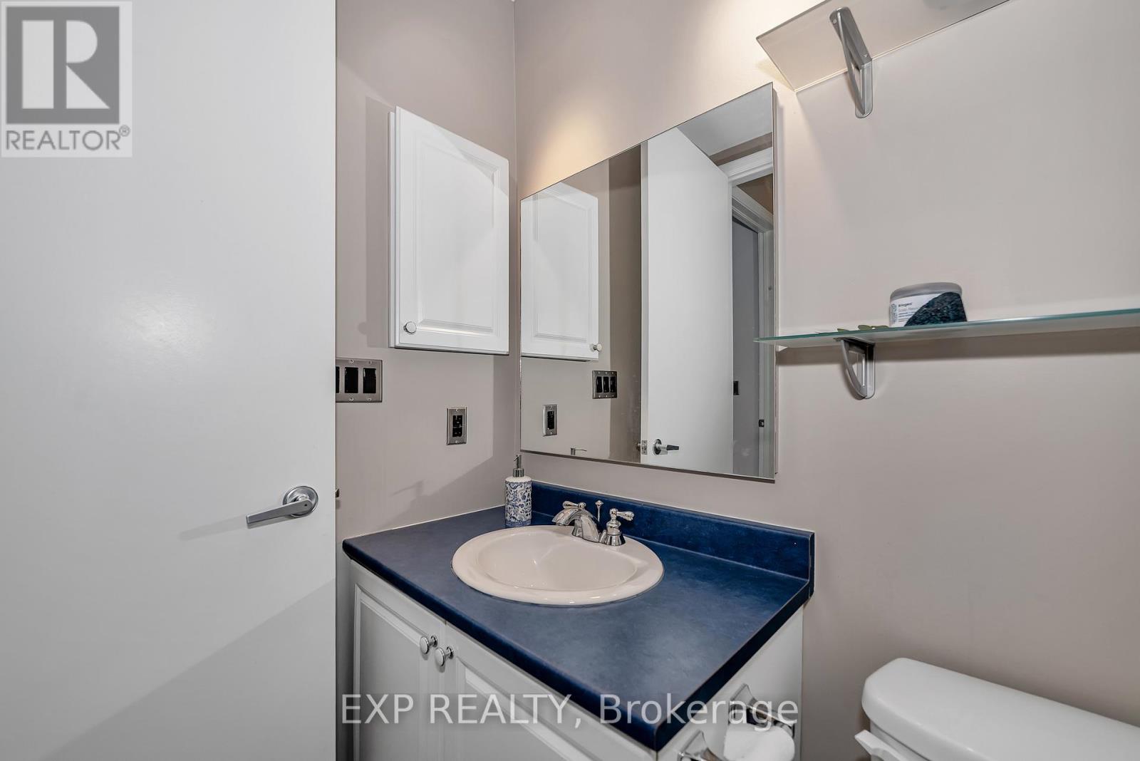 209 - 260 Besserer Street, Ottawa, Ontario  K1N 1J3 - Photo 31 - X12712206