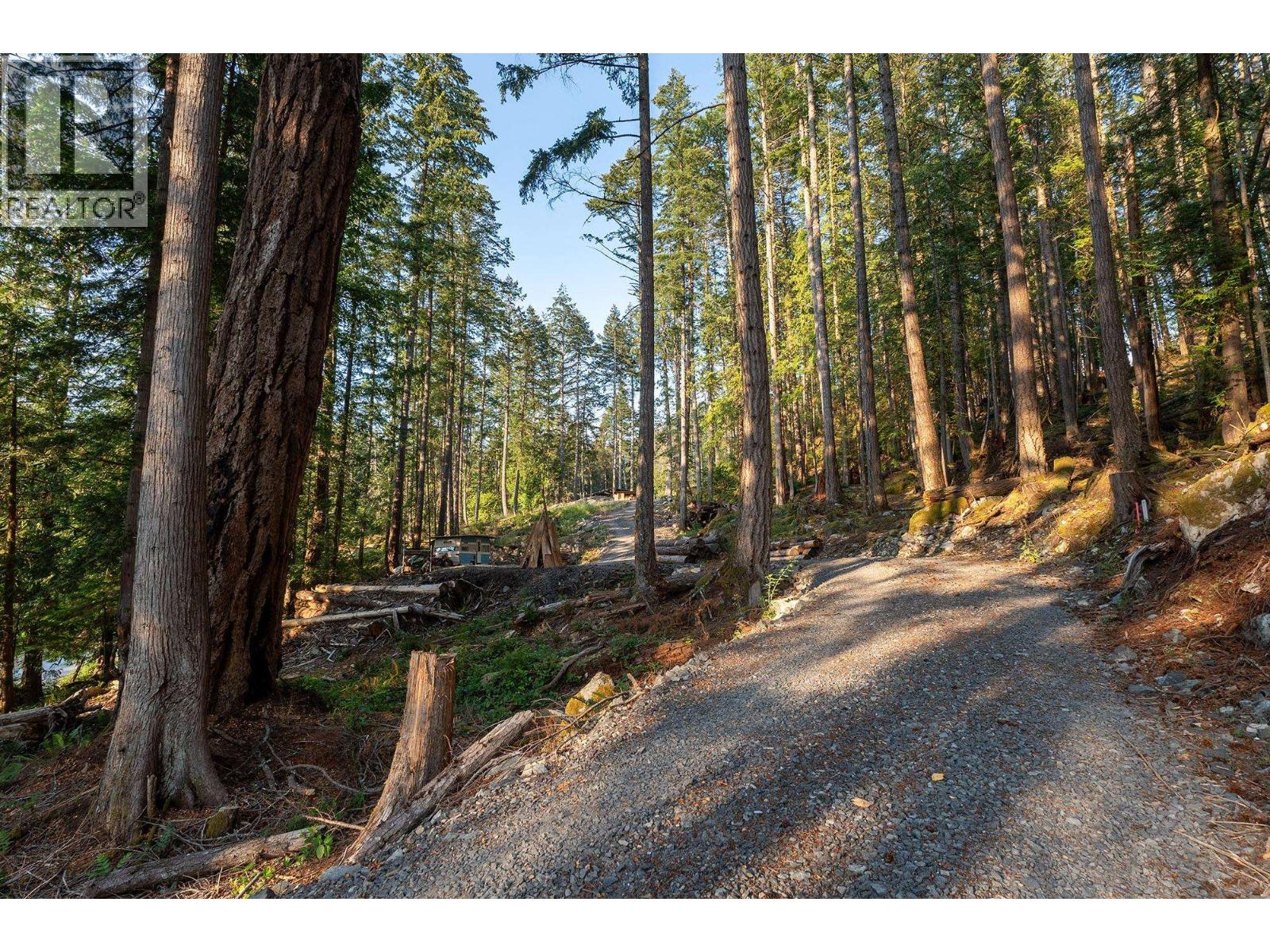 1701 Joan Audrey Lane, Bowen Island, British Columbia  V0N 1G2 - Photo 19 - R3074234