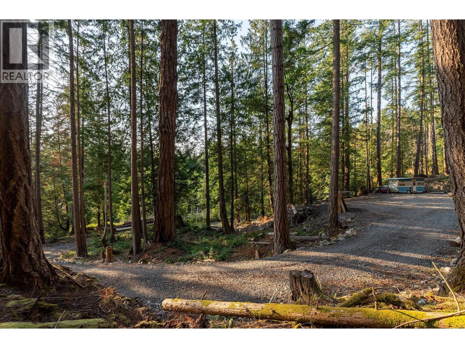 1701 Joan Audrey Lane, Bowen Island, British Columbia  V0N 1G2 - Photo 4 - R3074234