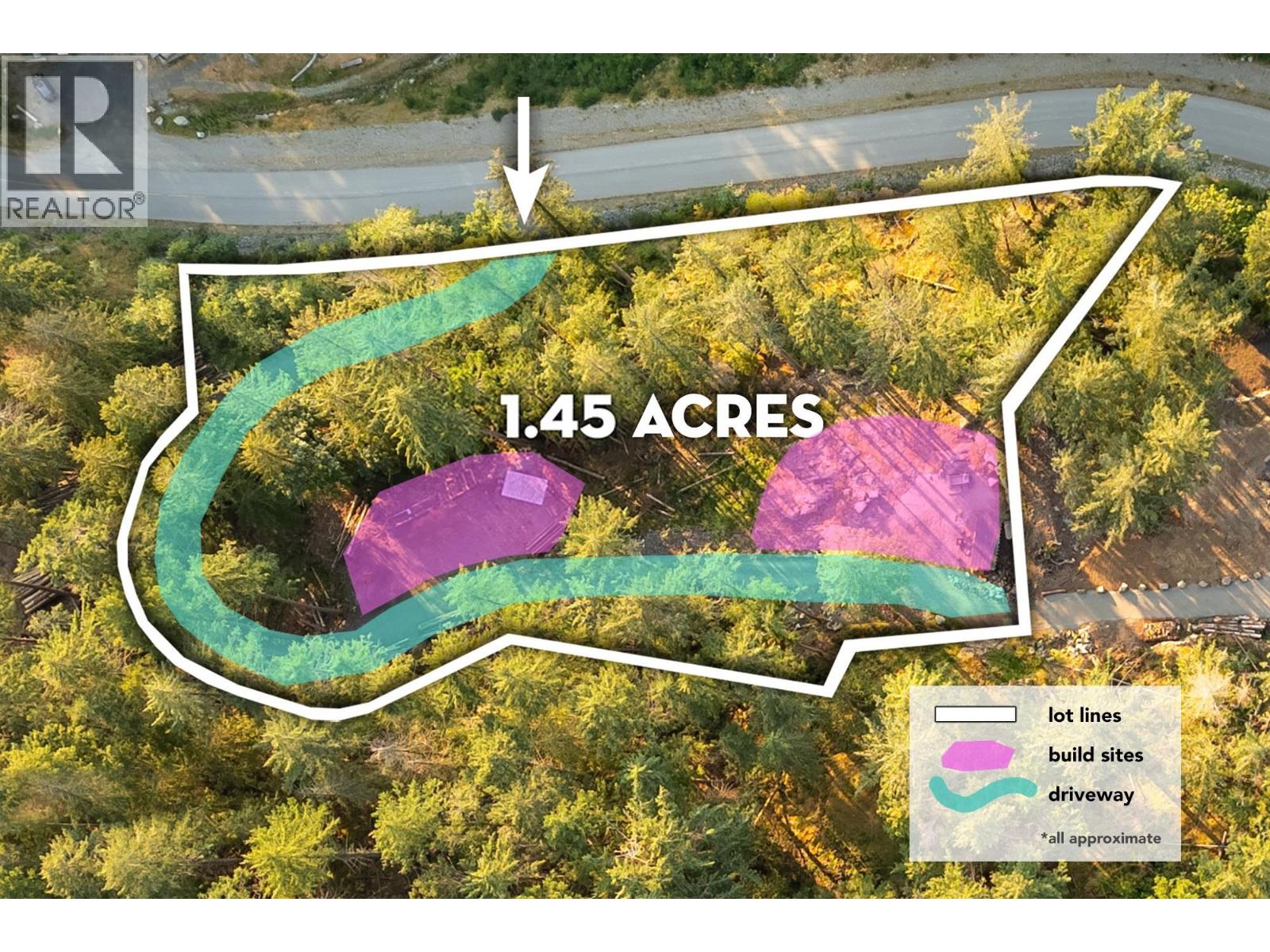 1701 Joan Audrey Lane, Bowen Island, British Columbia  V0N 1G2 - Photo 10 - R3074234