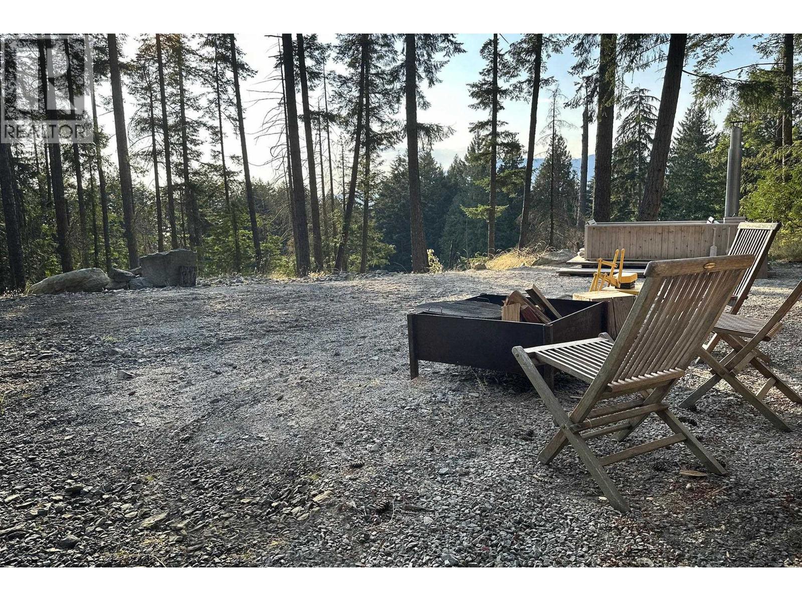 1701 Joan Audrey Lane, Bowen Island, British Columbia  V0N 1G2 - Photo 16 - R3074234