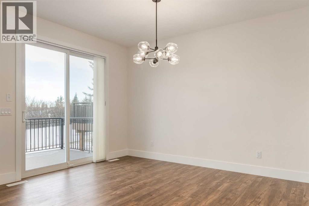 60 Aspen Woods Park Sw, Calgary, Alberta  T3H 6H8 - Photo 14 - A2277029