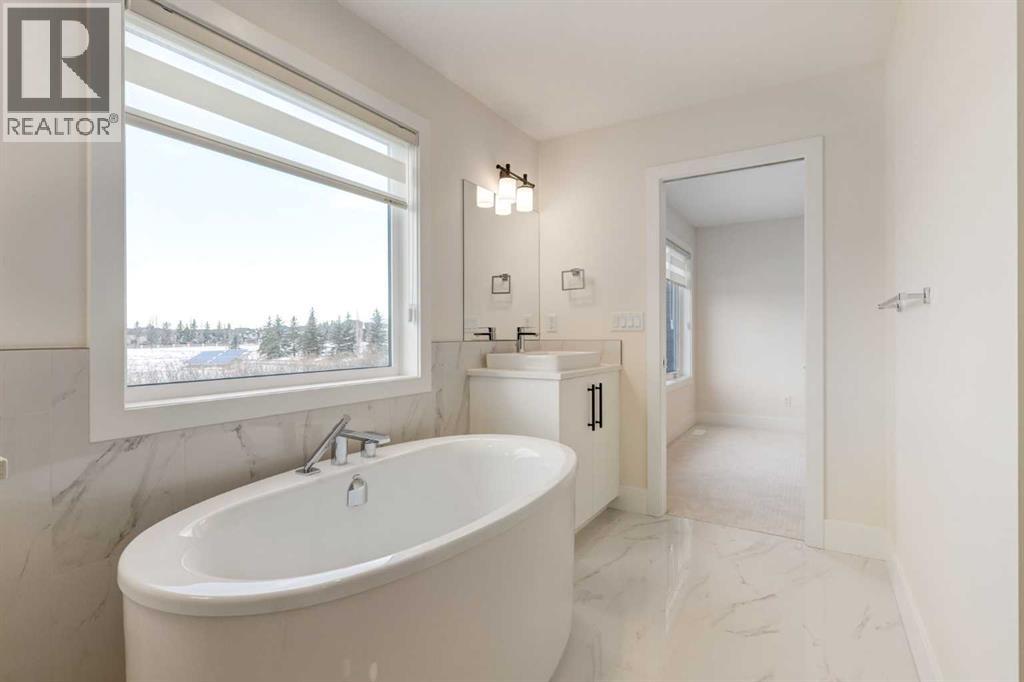 60 Aspen Woods Park Sw, Calgary, Alberta  T3H 6H8 - Photo 27 - A2277029