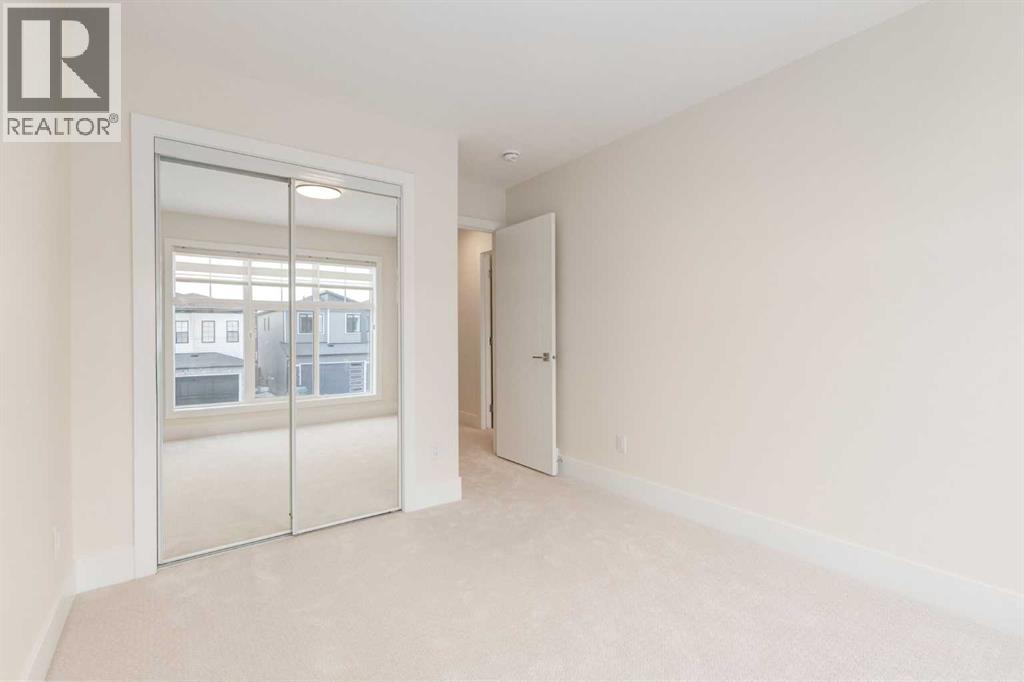 60 Aspen Woods Park Sw, Calgary, Alberta  T3H 6H8 - Photo 32 - A2277029