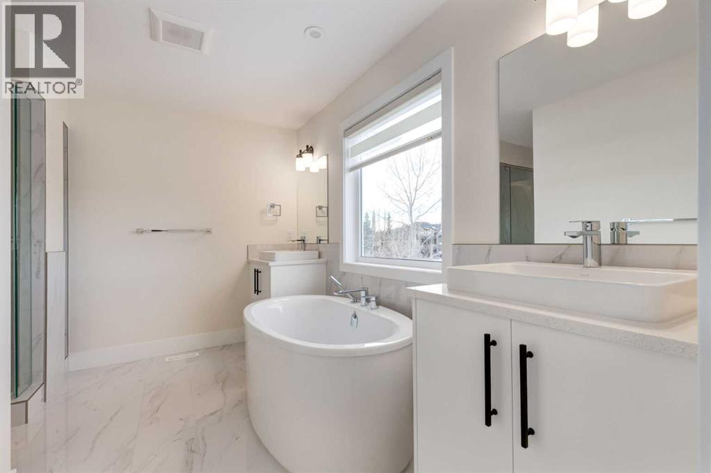 60 Aspen Woods Park Sw, Calgary, Alberta  T3H 6H8 - Photo 26 - A2277029