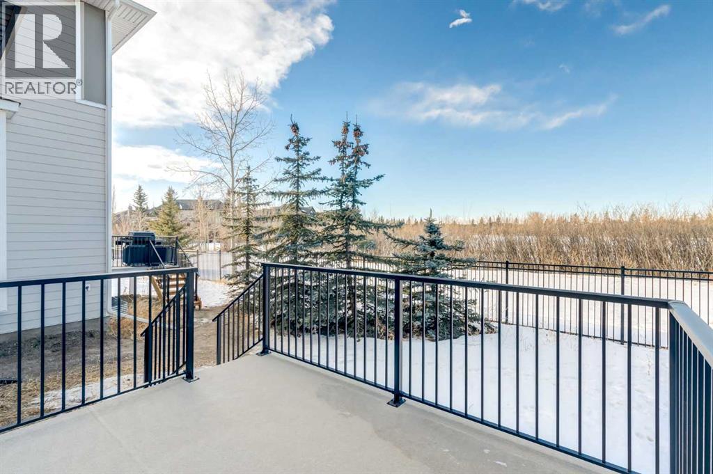 60 Aspen Woods Park Sw, Calgary, Alberta  T3H 6H8 - Photo 45 - A2277029