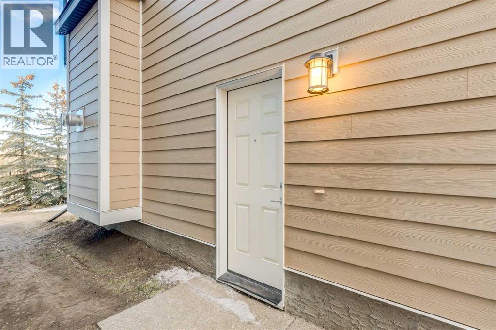 60 Aspen Woods Park Sw, Calgary, Alberta  T3H 6H8 - Photo 42 - A2277029